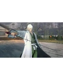 BLEACH Rebirth of Souls - Rebirth of Souls Costume Set