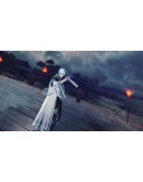 BLEACH Rebirth of Souls - Rebirth of Souls Costume Set