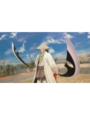 BLEACH Rebirth of Souls - Rebirth of Souls Costume Set