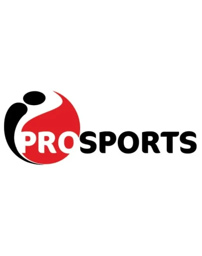 Flosports Pro 3 months warranty