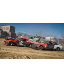 Wreckfest 2 * STEAM RU*KZ*UA*СНГ