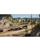 Wreckfest 2 * STEAM RU*KZ*UA*СНГ