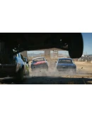 Wreckfest 2 * STEAM RU*KZ*UA*СНГ