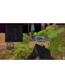 Arcane ARK Survival Ascended СНГ Digital Purchase