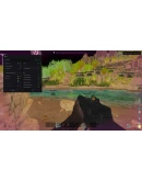 Arcane ARK Survival Ascended СНГ Digital Purchase