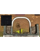 Arcane ARK Survival Ascended СНГ Digital Purchase