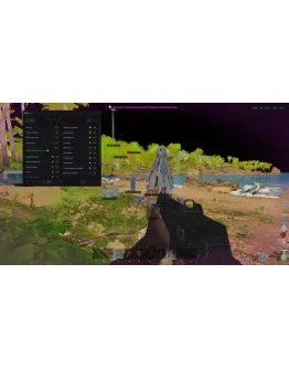 Arcane ARK Survival Ascended Global Digital Purchase