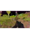 Arcane ARK Survival Ascended Global Digital Purchase