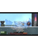 Metal Unit (Steam Key/Region Free)