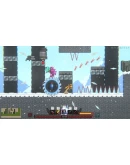 Metal Unit (Steam Key/Region Free)