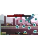 Metal Unit (Steam Key/Region Free)