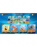 Nickelodeon All-Star Brawl (Steam Key/Region Free)