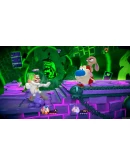 Nickelodeon All-Star Brawl (Steam Key/Region Free)