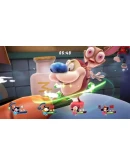 Nickelodeon All-Star Brawl (Steam Key/Region Free)