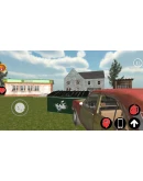 Streamer Life Simulator (Steam Key/Region Free)