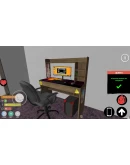 Streamer Life Simulator (Steam Key/Region Free)