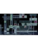 Stuffo the Puzzle Bot (Steam Key/Region Free) Stuffo the Puzzle Bot (Steam Key/Region Free)