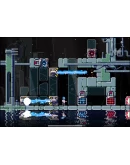 Stuffo the Puzzle Bot (Steam Key/Region Free) Stuffo the Puzzle Bot (Steam Key/Region Free)