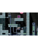 Stuffo the Puzzle Bot (Steam Key/Region Free) Stuffo the Puzzle Bot (Steam Key/Region Free)