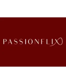 Passionflix 3 months warranty Passionflix 3 months warranty