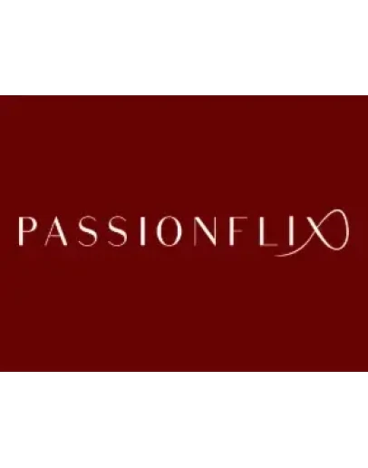 Passionflix 3 months warranty