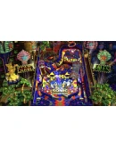 SONIC X SHADOW GENERATIONS Digital Deluxe Upgrade