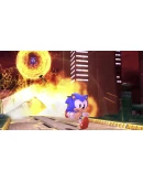 SONIC X SHADOW GENERATIONS Digital Deluxe Upgrade