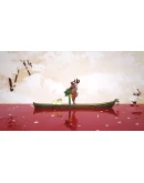 Spiritfarer: Farewell Edition XBOX Куплю на Ваш