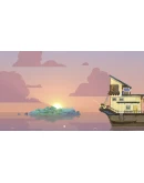 Spiritfarer: Farewell Edition XBOX Куплю на Ваш