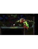 Sundered: Eldritch Edition XBOX Куплю на Ваш акк