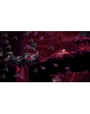 Sundered: Eldritch Edition XBOX Куплю на Ваш акк