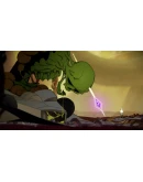 Sundered: Eldritch Edition XBOX Куплю на Ваш акк