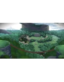 Jotun: Valhalla Edition XBOX Куплю на Ваш акк