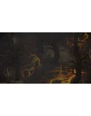 Jotun: Valhalla Edition XBOX Куплю на Ваш акк