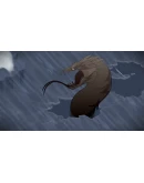 Jotun: Valhalla Edition XBOX Куплю на Ваш акк