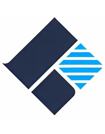 Wondershare Recoverit1-12 месяцев