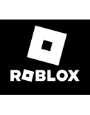 ВСЕ СТРАНЫРОБЛОКС 10 800 РОБУКСкод робакс карта