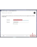 incomedia WebSite X5 Go Лицензионный ключ