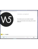 incomedia WebSite X5 Go Лицензионный ключ