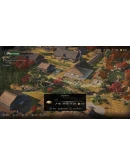 Assassin's Creed Shadows * STEAM RU*KZ*UA*СНГ