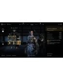 Assassin's Creed Shadows - Digital Deluxe Edition