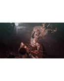 The First Berserker: Khazan Deluxe Xbox Series XS