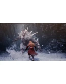 The First Berserker: Khazan Deluxe Xbox Series XS