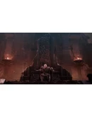 The First Berserker: Khazan Deluxe Xbox Series XS