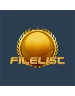 Аккаунт на Filelist.io