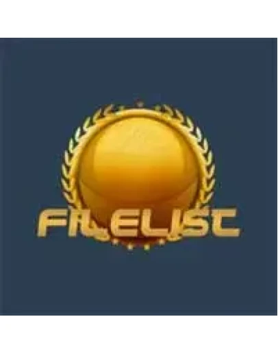 Аккаунт на Filelist.io