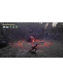 South of Midnight Premium Edition Xbox Series XS