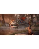 South of Midnight Premium Edition Xbox Series XS