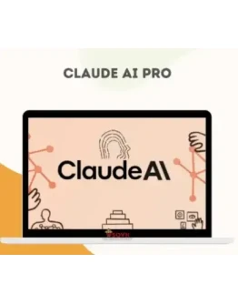 Claude AI PROAnthropicЛичный счет + Продление