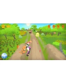 Stardust Skate АВТОДОСТАВКА STEAM РОССИЯ